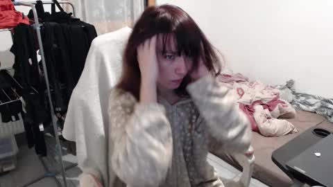 missthon online show from 11.16.25