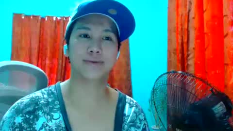 themistresss online show from 03.02.26