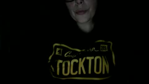 misstress_liz online show from 12.16.25