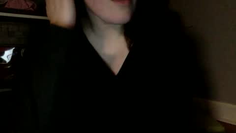 Snapshot of misstress_liz chatting on 03.13.26 misstress_liz online show from 03.13.26