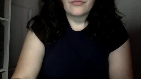 Snapshot of misstress_liz chatting on 04.09.26 misstress_liz online show from 04.09.26