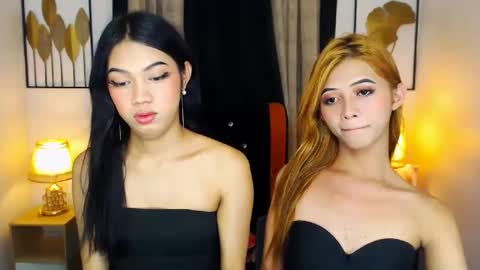 Allisondont forget follow me online show from 12.13.24