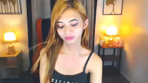 Allisondont forget follow me online show from 12.23.24