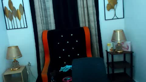 Allisondont forget follow me online show from 12.28.24