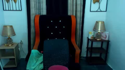 Allisondont forget follow me online show from 12.28.24