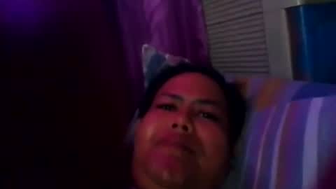 misstressbianca online show from 12.24.24