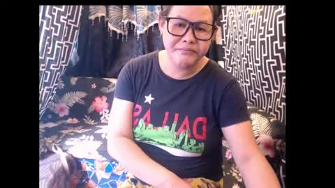 misstressbianca online show from 03.05.25