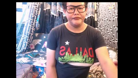 misstressbianca online show from 03.05.25