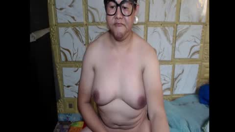 misstressbianca online show from 05.01.26