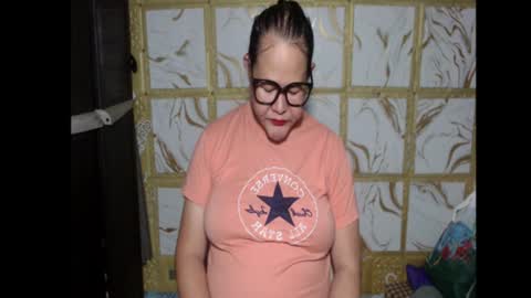 misstressbianca online show from 06.11.26