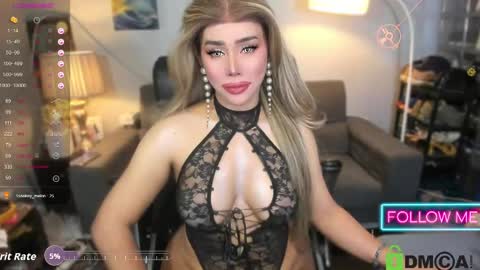 Amanda . online show from 05.06.26