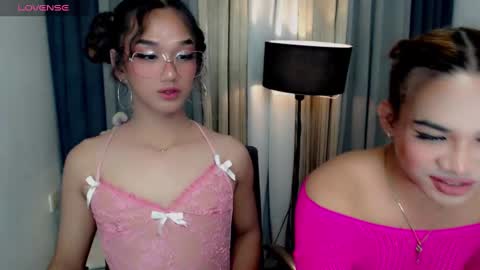 misstrishontop online show from 02.25.25