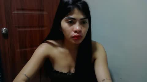 Snapshot of missunknownxoxo chatting on 06.03.26 sofia online show from 06.03.26