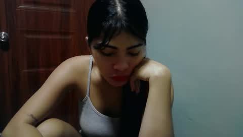 Snapshot of missunknownxoxo chatting on 06.04.26 sofia online show from 06.04.26