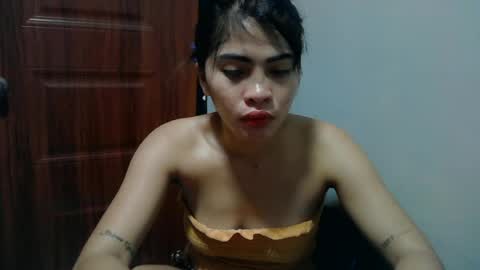 Snapshot of missunknownxoxo chatting on 06.16.26 sofia online show from 06.16.26