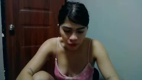 Snapshot of missunknownxoxo chatting on 06.20.26 sofia online show from 06.20.26