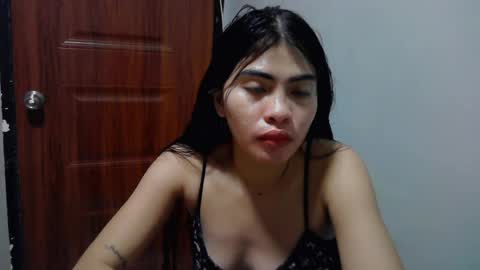 Snapshot of missunknownxoxo chatting on 07.17.26 sofia online show from 07.17.26