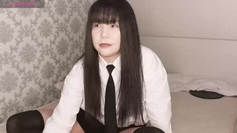 Val online show from 11.17.25