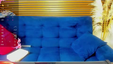 missvalery1 online show from 02.07.25