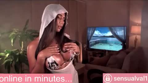 OF online show from 09.25.25