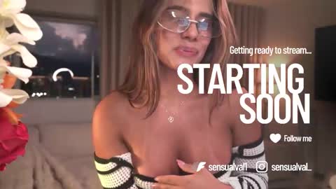 OF online show from 02.23.26