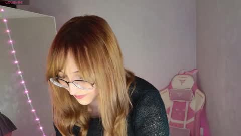 Nona online show from 04.17.26