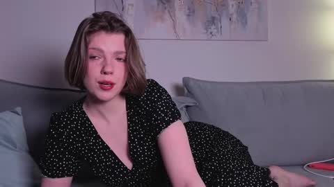 Polly online show from 05.31.26