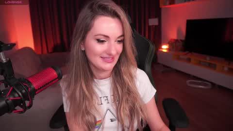 Winey online show from 01.21.25