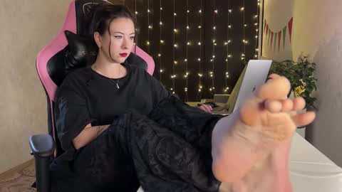 misswishh online show from 02.12.26