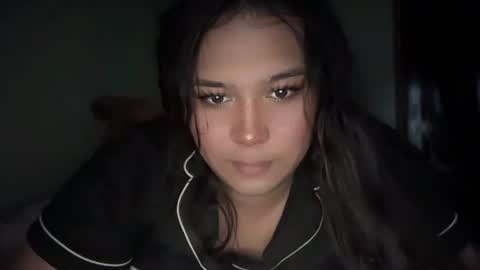 Miss Antonia Read Bio First. online show from 01.08.26