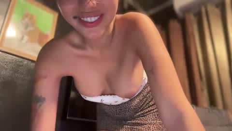 Divine Olga  online show from 01.09.25