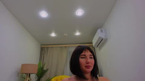 MissXXXL online show from 03.12.25