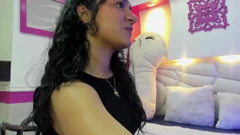 Missy  online show from 11.06.25