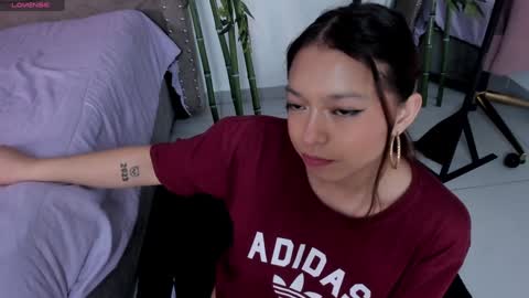 Miss online show from 01.28.25