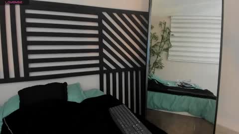 Miss online show from 02.11.25