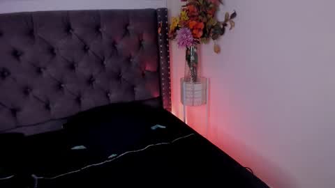 Miss online show from 03.18.26