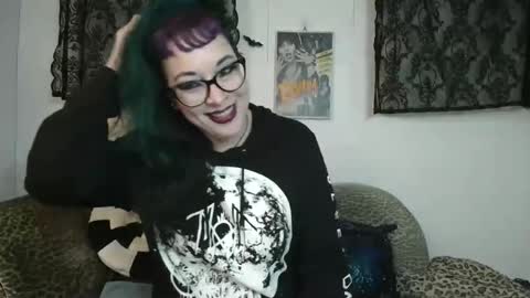 Missy Dee online show from 01.14.26