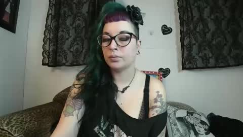 Missy Dee online show from 03.24.26