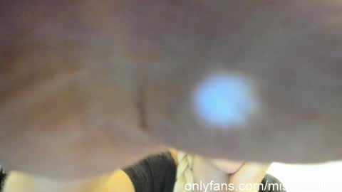 Missy matrix online show from 09.11.25