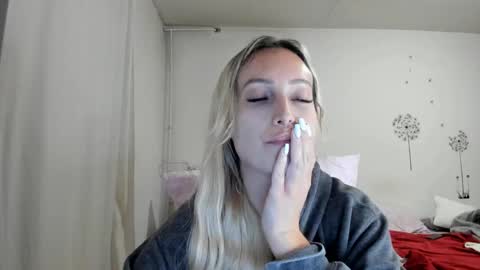 Missy matrix online show from 10.03.25