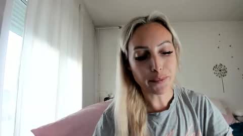 Missy matrix online show from 10.13.25