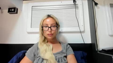 Missy matrix online show from 02.22.26