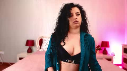 Skye online show from 03.03.26