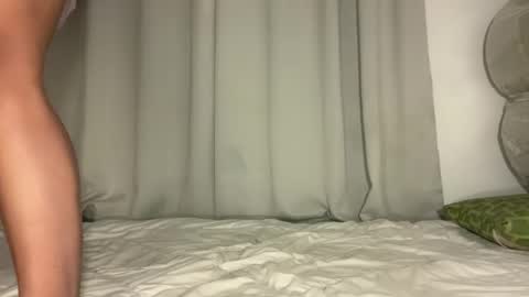 heart online show from 03.28.26