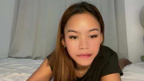 heart online show from 03.29.26