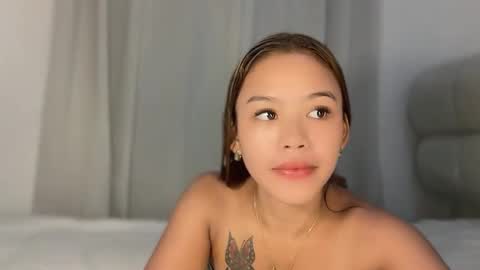 heart online show from 04.13.26