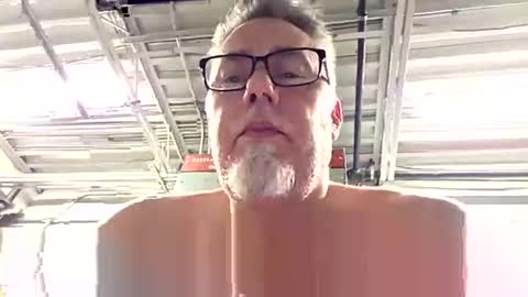 Missy J online show from 12.22.25