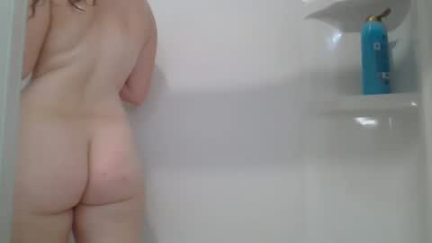 MissyLove2323 online show from 11.07.25