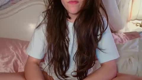 missymacx online show from 02.11.26