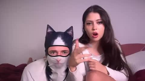 missymacx online show from 06.23.26